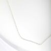 Twisted Necklace