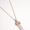Shard Necklace