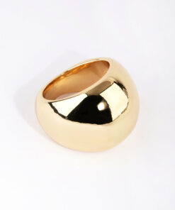 Statement Ring