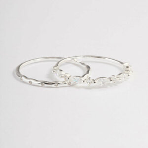 Marquise Ring Pack