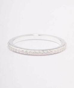 Pave Ring