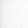 111 Pendant Necklace