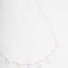 Disc Necklace