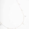 &  Necklace